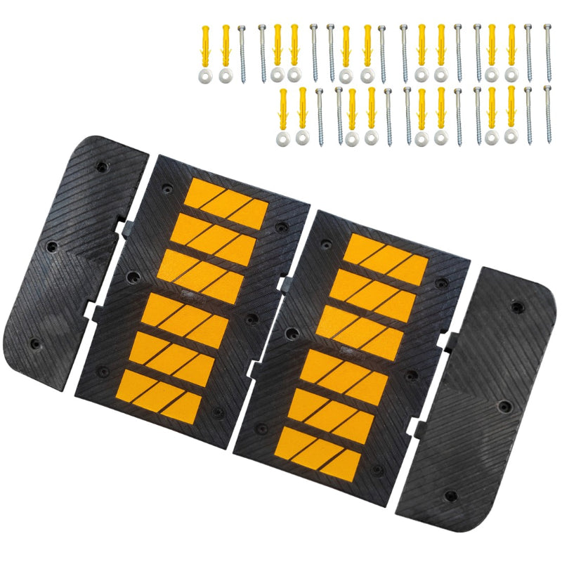 3 feet long speed hump 8_c3bf6425 49c1 472e 9fcb d9ddf6969191