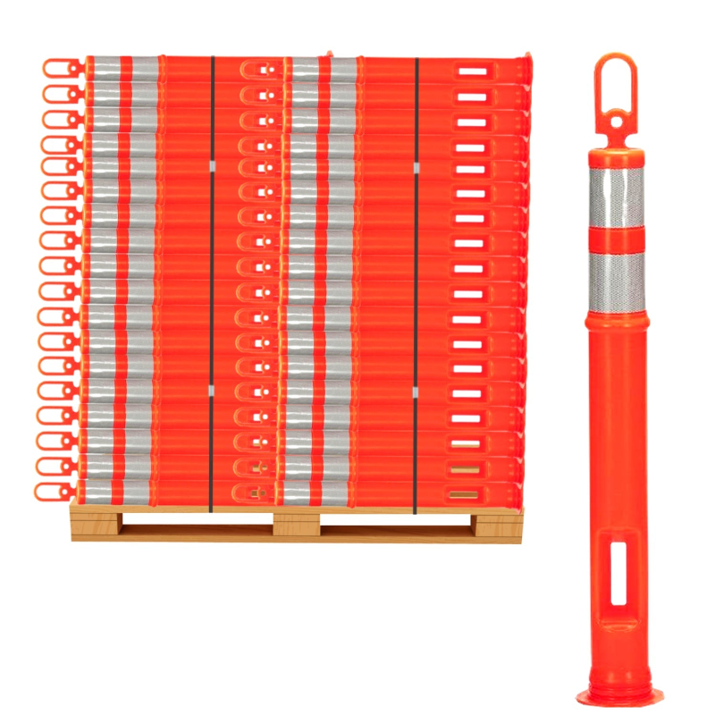 DelineatorPosts Bulk
