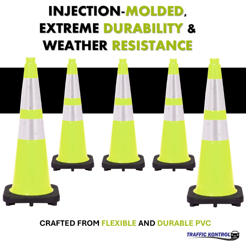 Lime Green Traffic Cones 4_2c80749c bbdc 4c4e 9506 0b6acaf8c02a