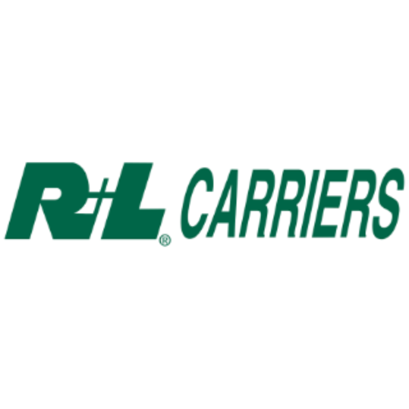 RL carriers logo