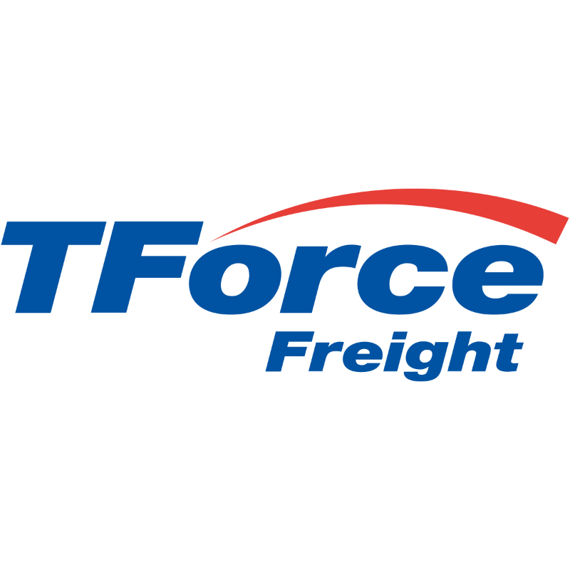 TForce_Freight LOGO