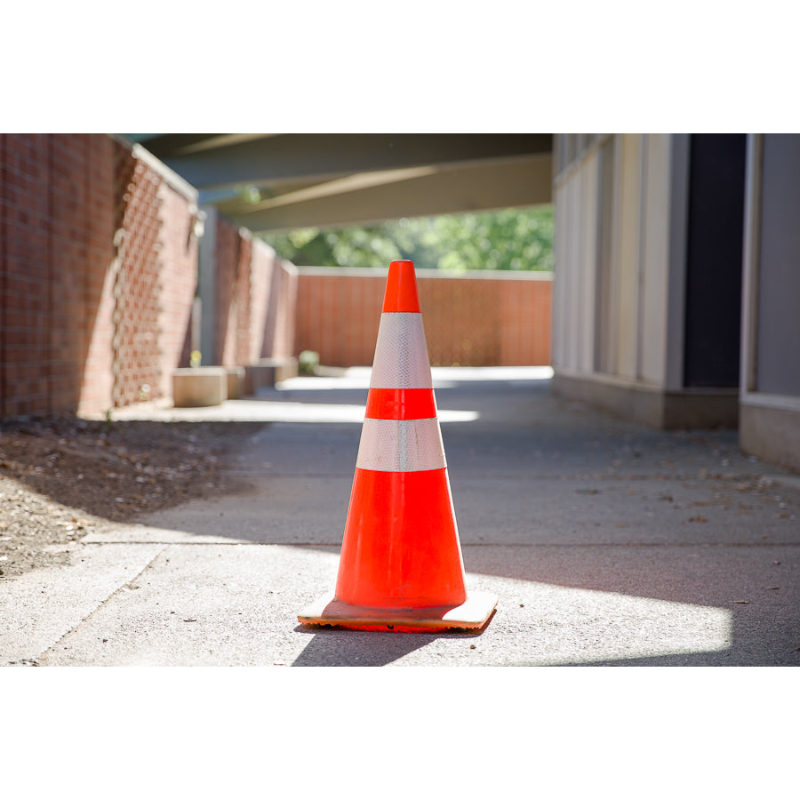 traffic cone_safety vests and more