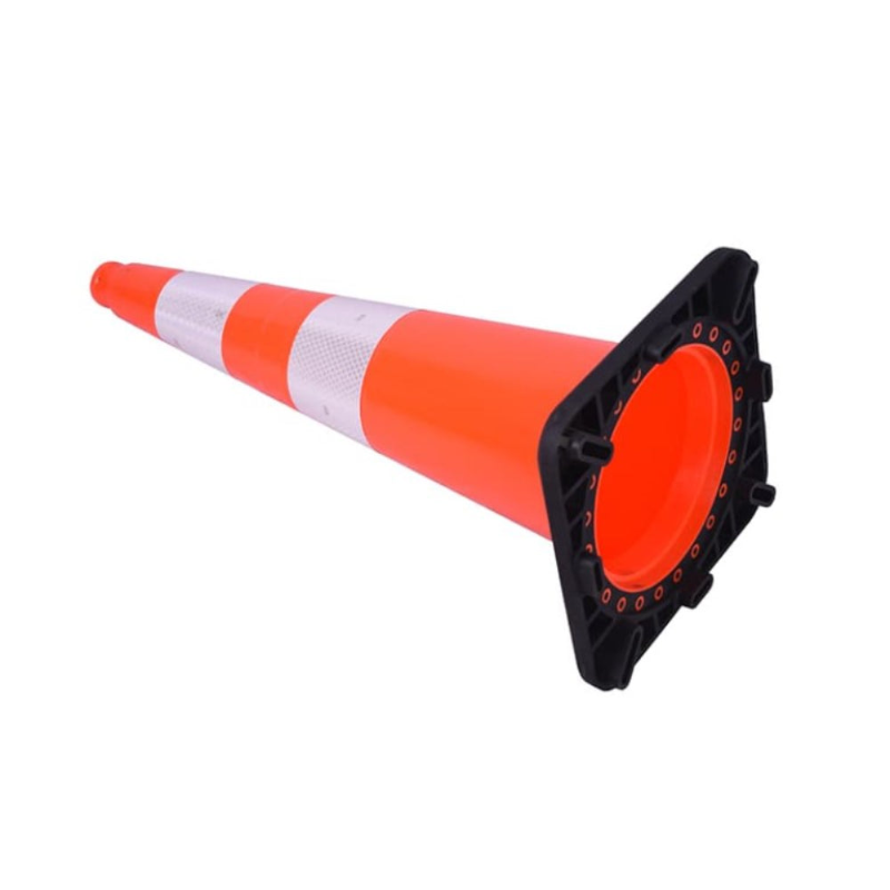 traffic kontrol cones 1