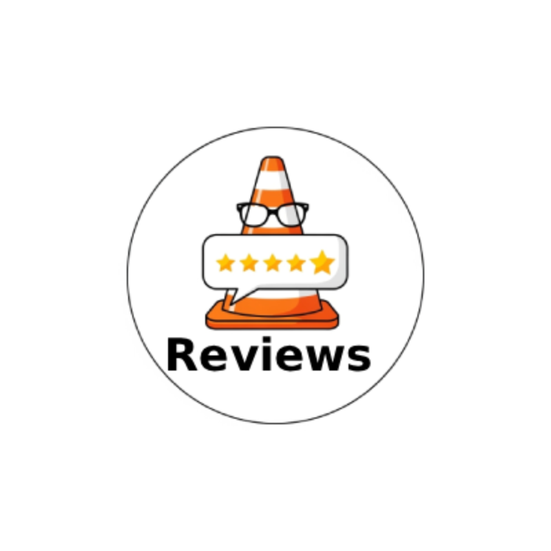 Traffic Kontrol Reviews