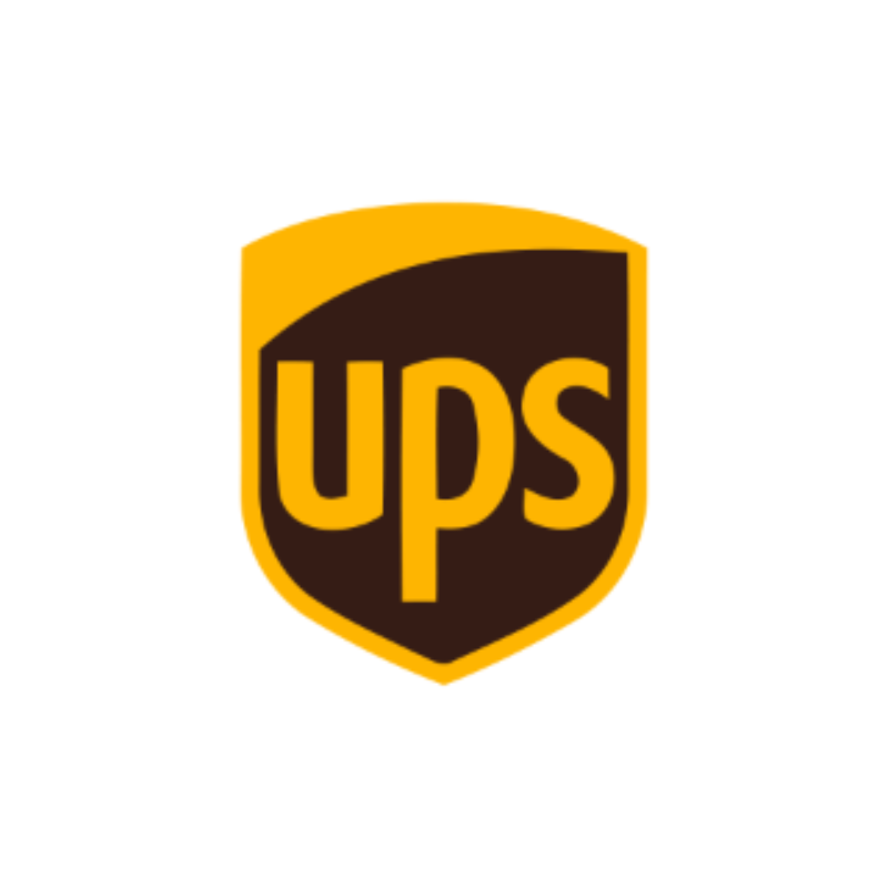 UPS logo